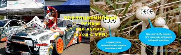 прущая мука Богородск
