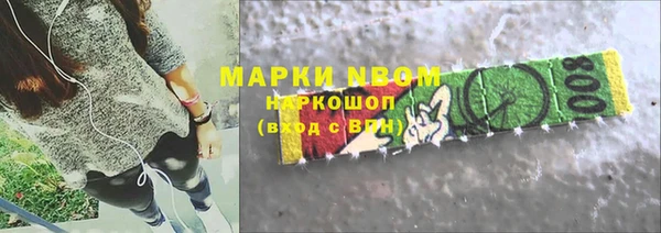 спайс Богданович