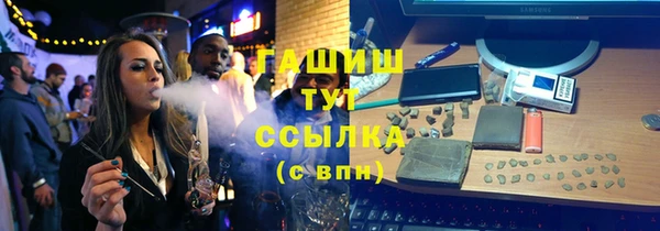 спайс Богданович