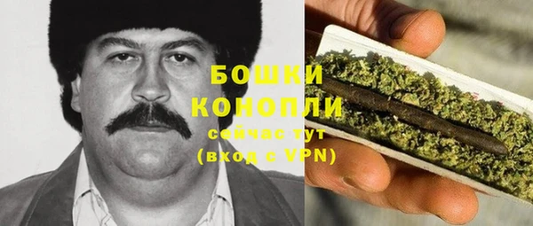 прущая мука Богородск