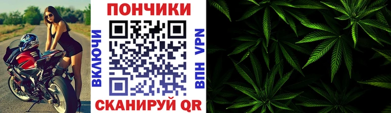 Конопля Ganja  Купить где  Елабуга 
